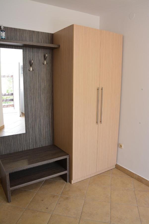 Apartments Marina Ражанац Номер фото