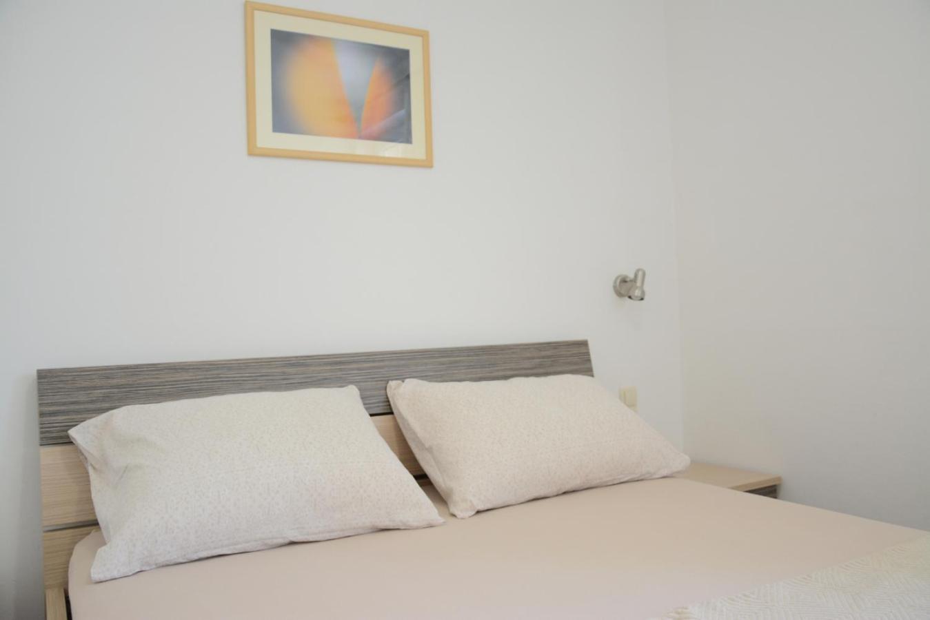 Apartments Marina Ражанац Номер фото